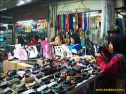 images/gallery/pasar_turi/pasar-turi-surabaya-14.jpg