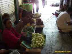 images/gallery/pasar_turi/pasar-turi-surabaya-24.jpg