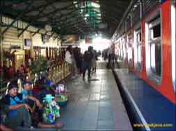 images/gallery/pasar_turi_station/pasar-turi-station-07.jpg