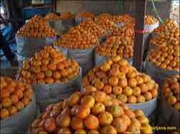 images/gallery/peneleh_fruit_market/peneleh-fruit-market-02.jpg