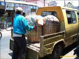 images/gallery/peneleh_fruit_market/peneleh-fruit-market-11.jpg