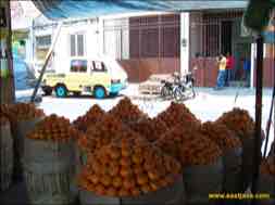 images/gallery/peneleh_fruit_market/peneleh-fruit-market-16.jpg