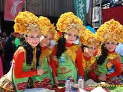 images/gallery/rujak_uleg/festival-rujak-uleg-13.jpg