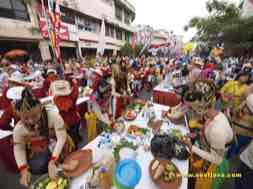 images/gallery/rujak_uleg/festival-rujak-uleg-14.jpg