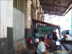 images/gallery/semut_railway/surabaya-semut-station-005.jpg