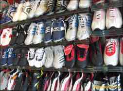 images/gallery/wedoro/wedoro-shoes-industry-08.jpg