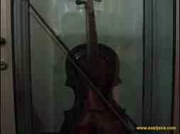 images/gallery/wr_soepratman_museum/wr-supratman-museum-03.jpg