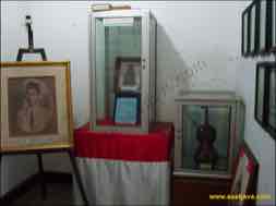 images/gallery/wr_soepratman_museum/wr-supratman-museum-04.jpg