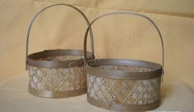 images/gallery/bamboo/bamboo_handicraft_10.jpg
