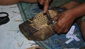 images/gallery/bamboo/bamboo_handicraft_13.jpg