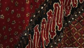 images/gallery/batik/batik_tulis_02.jpg