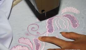 images/gallery/bordir/embroidery_craft_03.jpg