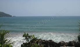 images/gallery/konang/konang_beach_05.jpg