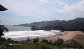 images/gallery/pelang/pelang_beach_06.jpg