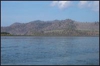 images/gallery/segoro-anakan/segoro-anakan-14.jpg
