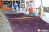 images/gallery/sentra-batik/IMG_7780.jpg