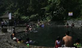images/gallery/cangar/cangar_09.jpg
