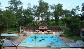 images/link/tasnan-swimming-pool-gallery.jpg