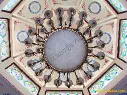 images/gallery/chenghoo_mosque/cheng-hoo-mosque-06.jpg
