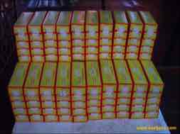 images/gallery/house_of_sampoerna/house-of-sampoerna-24.jpg
