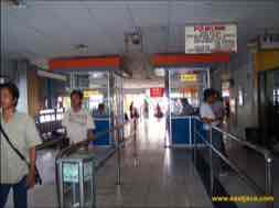 images/gallery/tanjung_perak/port-of-tanjung-perak-29.jpg