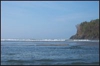 ../images/gallery/segoro-anakan/segoro-anakan-09.jpg