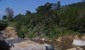 ../images/gallery/coban-talun/coban_talun_09.jpg