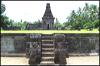 galleries/penataran/preview/penataran-temple-12.jpg