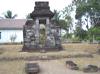 ../galleries/plumbangan/preview/plumbangan_temple_07.jpg