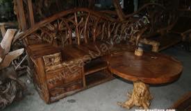 galleries/antique/preview/antique_furniture_07.jpg