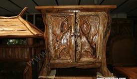 galleries/antique/preview/antique_furniture_09.jpg