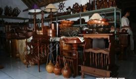 galleries/kasiman/preview/kasiman_handicraft_03.jpg