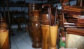 ../galleries/kasiman/preview/kasiman_handicraft_08.jpg