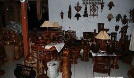 galleries/kasiman/preview/kasiman_handicraft_11.jpg