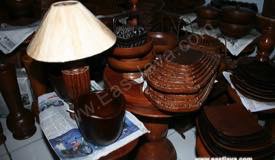 ../galleries/kasiman/preview/kasiman_handicraft_16.jpg