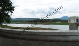 ../galleries/wadukpacal/preview/waduk-pacal-013.jpg