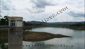 ../galleries/wadukpacal/preview/waduk-pacal-015.jpg