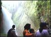 images/gallery/belawan/belawan_waterfall_02.jpg