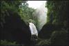 ../images/gallery/belawan/belawan_waterfall_06.jpg