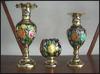 images/gallery/brass-handicraft/brass_handicraft_03.jpg