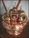 ../images/gallery/brass-handicraft/brass_handicraft_09.jpg