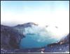 images/gallery/ijen-crater/ijen_crater_12.jpg