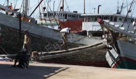 galleries/gresik_seaport/preview/gresik_seaport_04.jpg