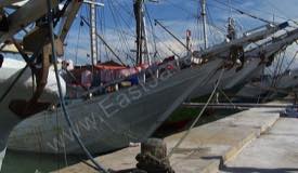 galleries/gresik_seaport/preview/gresik_seaport_10.jpg