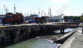 galleries/gresik_seaport/preview/gresik_seaport_11.jpg