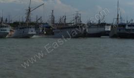 galleries/gresik_seaport/preview/gresik_seaport_12.jpg