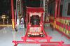 ../galleries/hongsankiong/preview/hong_san_kiong_temple_05.jpg