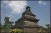 galleries/rimbi-temple/preview/rimbi_temple_01.jpg