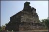 ../galleries/rimbi-temple/preview/rimbi_temple_11.jpg