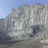 ../images/gallery/mount-kelud/03_kelud.jpg